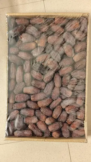 মেডজুল খেজুর