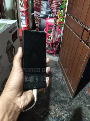 Sony Xperia 5 Mark 3 8Gb 128Gb (Used)