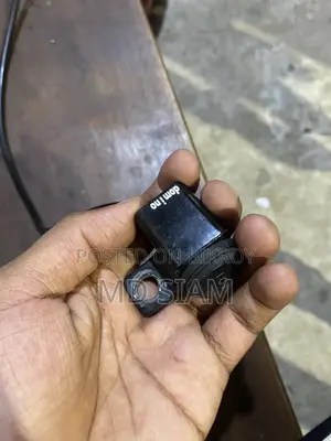ফগ লাইট
