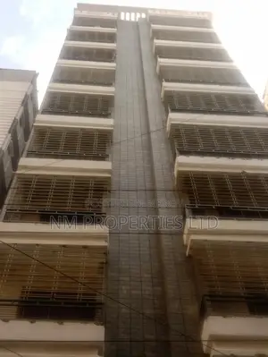 দক্ষিণ পীরেরবাগে রেডি ফ্ল্যাট শ্যাওড়াপাড়া মেট্রোরেল পাঁচ মি হাঁটার পথ