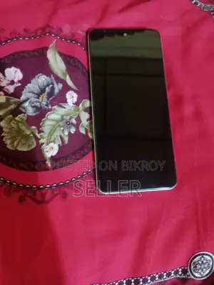 Vivo Y19s 2024 (ব্যবহৃত)