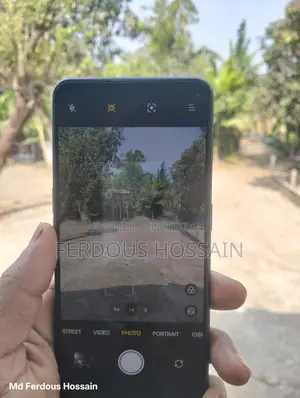 Realme 9 6/128 (Used)