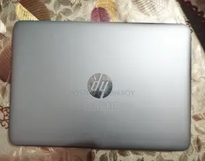 Hp Elitebook Core i5 6th Gen 820 G3