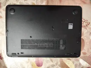 Hp Elitebook Core i5 6th Gen 820 G3