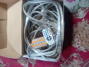 Light for sale