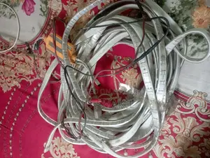 Light for sale