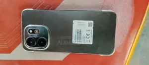 Infinix N/A (Used)