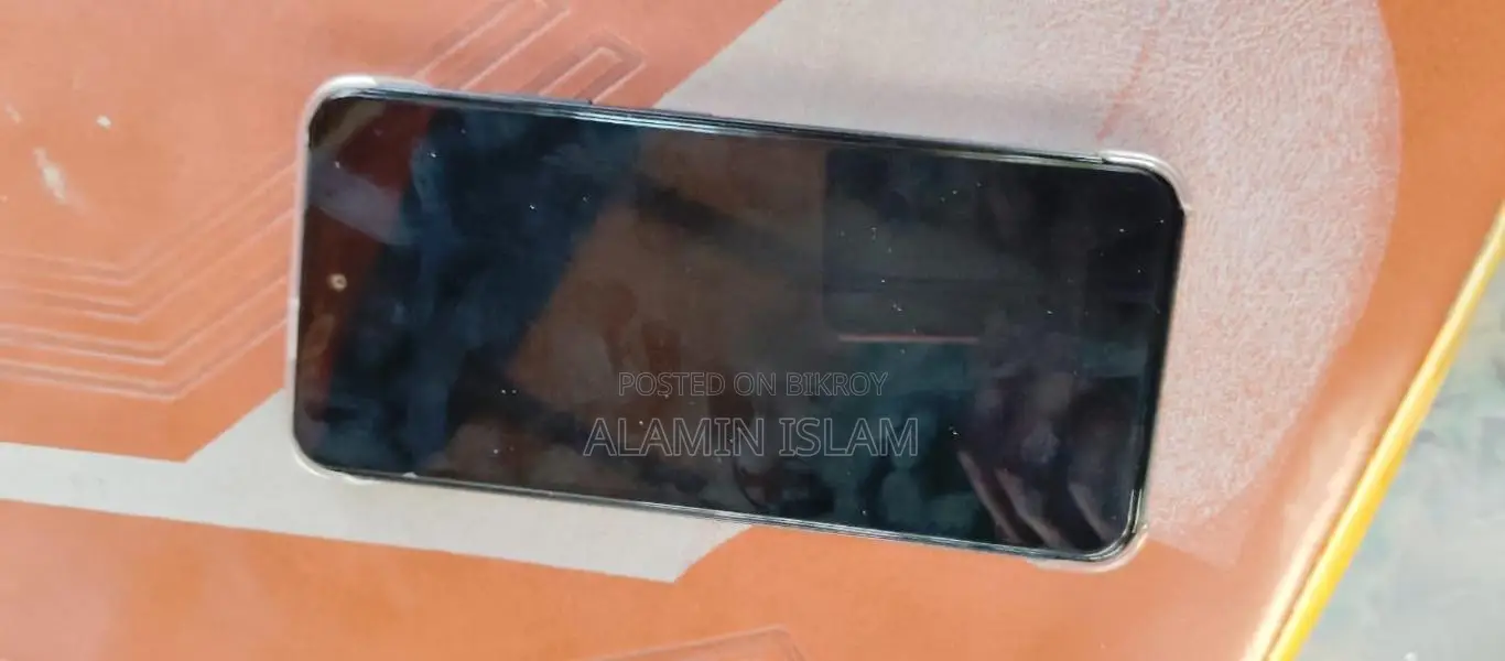 Infinix N/A (Used)