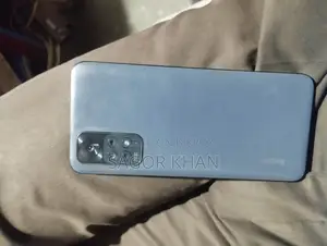 Xiaomi Redmi Note 11 (ব্যবহৃত)