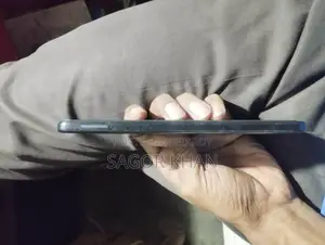 Xiaomi Redmi Note 11 (ব্যবহৃত)