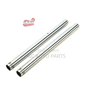 Fz-s Front Fork Rod (Original)