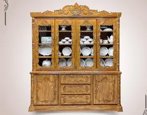 Showcase For Sale At 10% discount
