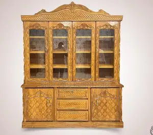 Showcase For Sale At 10% discount