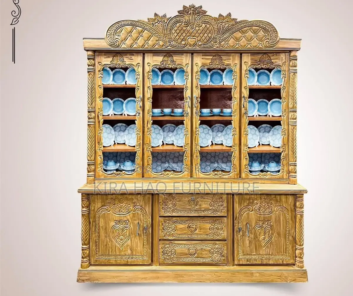 Showcase For Sale At 10% discount