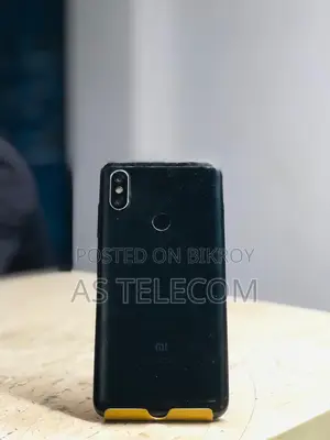 শাওমি রেডমি নোট ৬ প্রো (ব্যবহৃত)