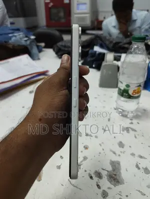 Nubia CMF 2 Pro (8/128) (Used)