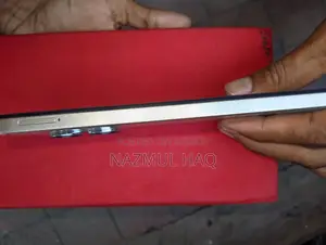 Xiaomi Redmi 13c (Used)