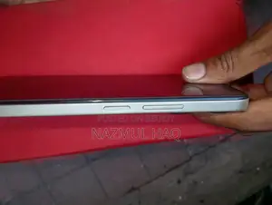 Xiaomi Redmi 13c (Used)