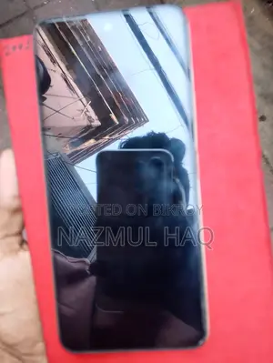 Xiaomi Redmi 13c (Used)
