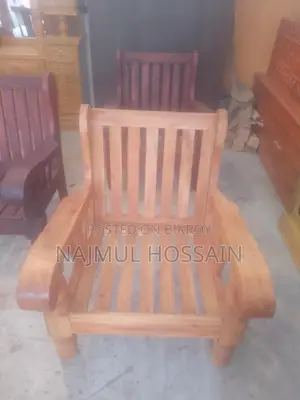 Sofa Sell