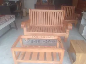 Sofa Sell