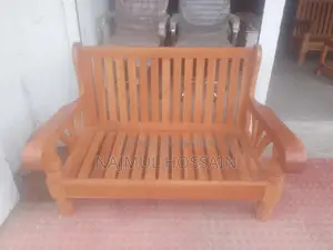 Sofa Sell