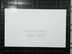 White Board For Sell