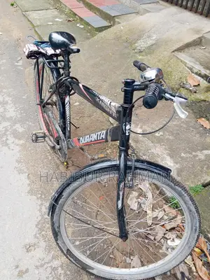 Bicycle For Sale