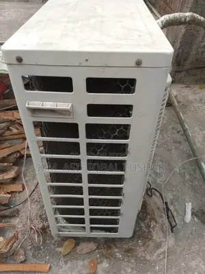 Gree AC For Sale