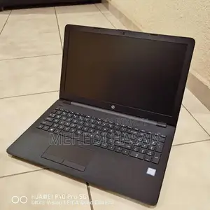 High-Quality HP Laptop