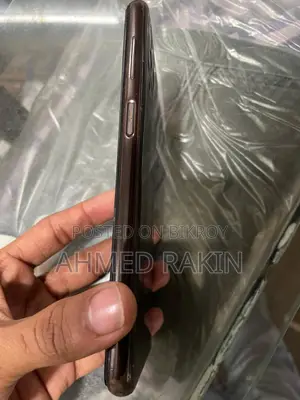 Samsung Galaxy M23 . (Used)