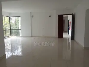 গুলশান-২ এ জিম সুবিধাসহ ব্র্যান্ড নিউ ৫১০০ বর্গফুটের ৪ বেডরুমের অ্যাপার্টমেন্ট ভাড়া হবে