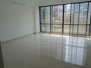 গুলশান-২ এ জিম সুবিধাসহ ব্র্যান্ড নিউ ৫১০০ বর্গফুটের ৪ বেডরুমের অ্যাপার্টমেন্ট ভাড়া হবে
