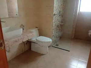 brand new 5100 sft 4 Bed room have gym apt rent in Gulshan 2