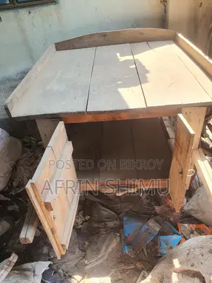Food cart sell