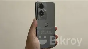 OnePlus Nord N30 SE . (Used)