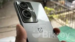 OnePlus Nord N30 SE . (Used)