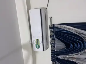 Eco + Ac
