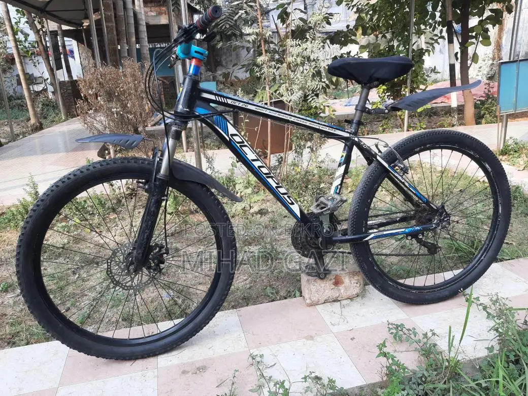 Bicycle Sale