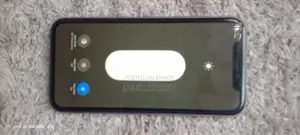 Apple iPhone 11 (Used)