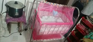 দোলনা বিক্রি