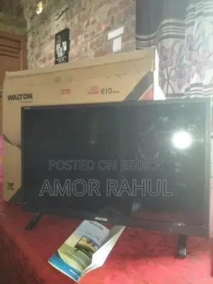Selling due to urgent need for money!