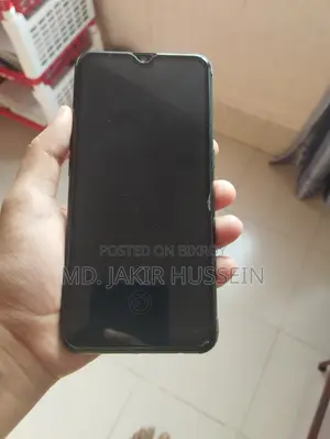 Realme XT (Used)