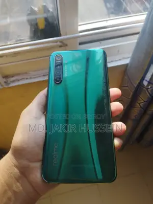Realme XT (Used)