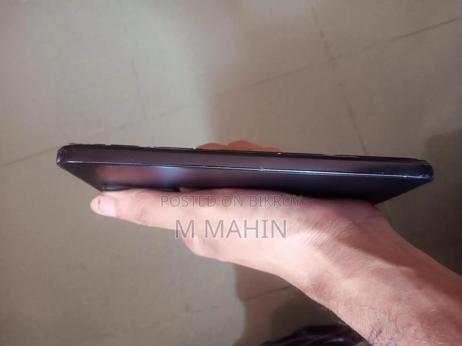 Xiaomi Redmi Note 11 . (Used)