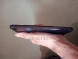 Xiaomi Redmi Note 11 . (Used)