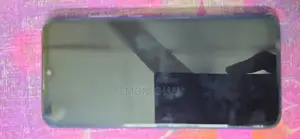 Realme 7 Pro . (Used)