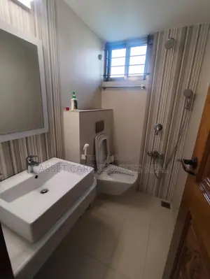 Luxury 3Bed Fully-Furnishid Apartment Rent Baridhara Diplomatic Zone