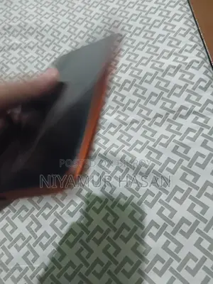 Infinix Smart 20 (Used)