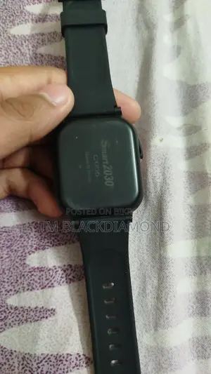 Sim Support